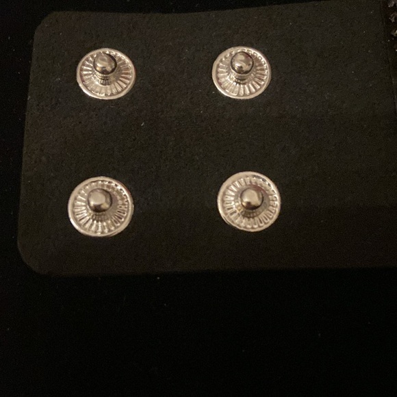 - HD Black Bling Bracelet - Picture 7 of 7